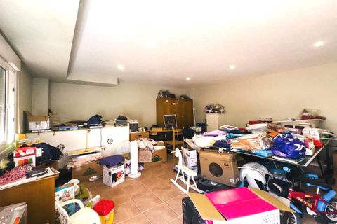 Villa i Bigastro, Alicante, Bigastro - € 499.999 | Ref: WP815 - foto 50