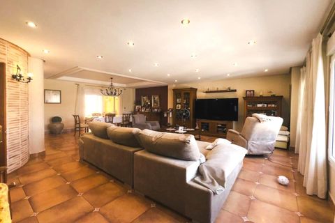 Villa i Bigastro, Alicante, Bigastro - € 499.999 | Ref: WP815 - foto 8