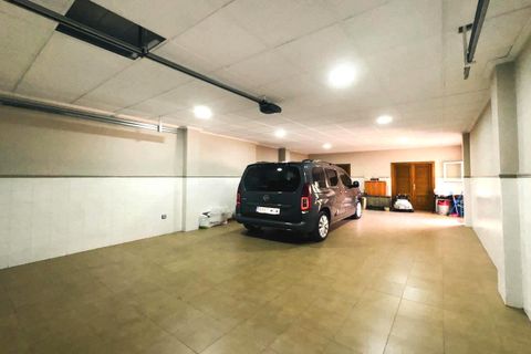 Villa i Bigastro, Alicante, Bigastro - € 499.999 | Ref: WP815 - foto 4