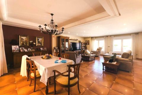 Villa i Bigastro, Alicante, Bigastro - € 499.999 | Ref: WP815 - foto 10