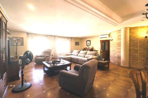Villa i Bigastro, Alicante, Bigastro - € 499.999 | Ref: WP815 - foto 11