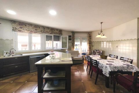 Villa i Bigastro, Alicante, Bigastro - € 499.999 | Ref: WP815 - foto 15