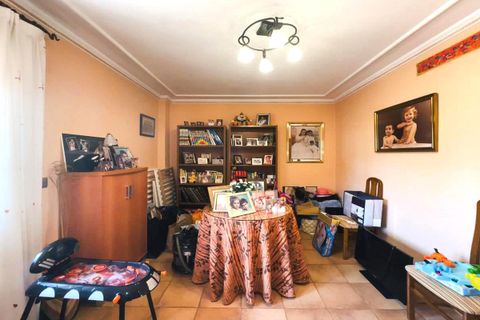 Villa i Bigastro, Alicante, Bigastro - € 499.999 | Ref: WP815 - foto 44