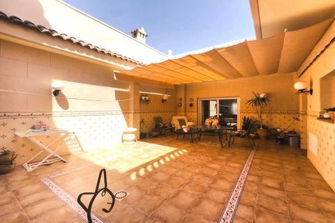 Villa i Bigastro, Alicante, Bigastro - € 499.999 | Ref: WP815 - foto 21