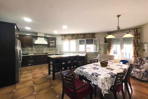 Villa i Bigastro, Alicante, Bigastro - € 499.999 | Ref: WP815 - foto 16