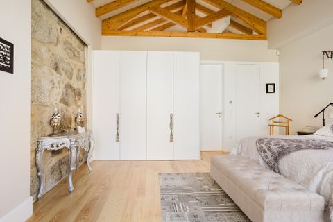 Landsbyhus i Porto, Porto, Porto - € 649.000 | Ref: 607221 - foto 25