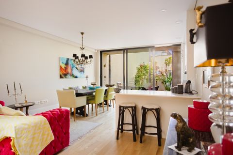 Landsbyhus i Porto, Porto, Porto - € 649.000 | Ref: 607221 - foto 3