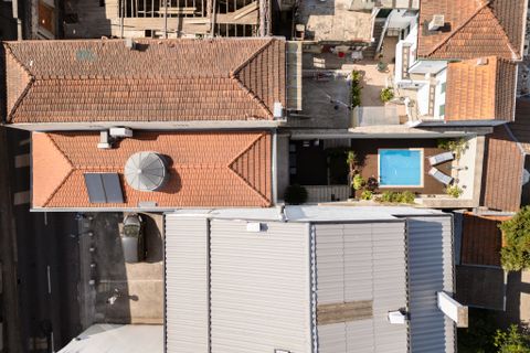 Landsbyhus i Porto, Porto, Porto - € 649.000 | Ref: 607221 - foto 41