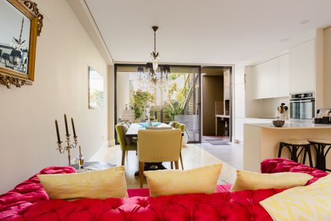 Landsbyhus i Porto, Porto, Porto - € 649.000 | Ref: 607221 - foto 4