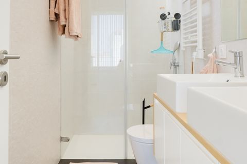 Landsbyhus i Porto, Porto, Porto - € 649.000 | Ref: 607221 - foto 16