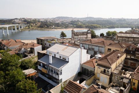 Landsbyhus i Porto, Porto, Porto - € 649.000 | Ref: 607221 - foto 42