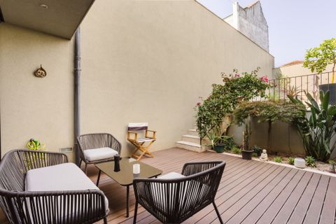 Landsbyhus i Porto, Porto, Porto - € 649.000 | Ref: 607221 - foto 31