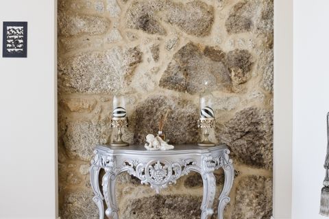 Landsbyhus i Porto, Porto, Porto - € 649.000 | Ref: 607221 - foto 17