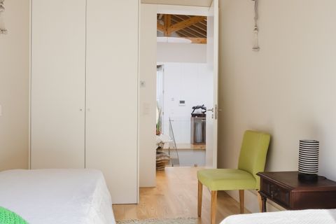 Landsbyhus i Porto, Porto, Porto - € 649.000 | Ref: 607221 - foto 22