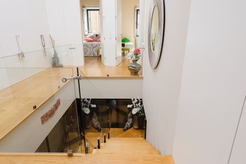 Landsbyhus i Porto, Porto, Porto - € 649.000 | Ref: 607221 - foto 14