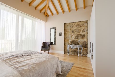 Landsbyhus i Porto, Porto, Porto - € 649.000 | Ref: 607221 - foto 19
