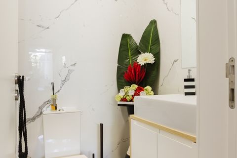 Landsbyhus i Porto, Porto, Porto - € 649.000 | Ref: 607221 - foto 7