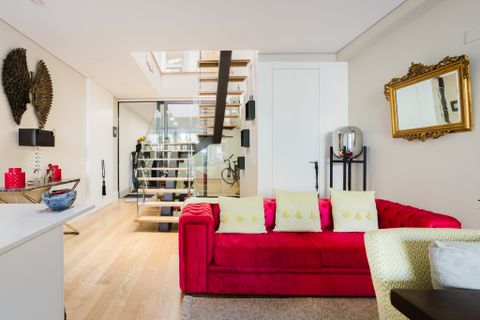 Landsbyhus i Porto, Porto, Porto - € 649.000 | Ref: 607221 - foto 11