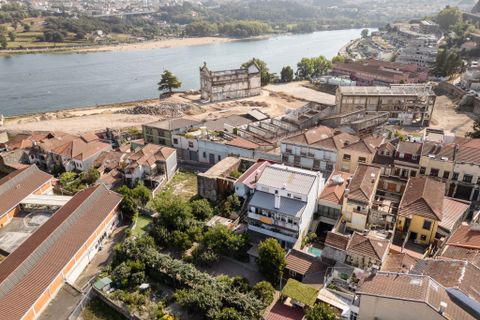 Landsbyhus i Porto, Porto, Porto - € 649.000 | Ref: 607221 - foto 44