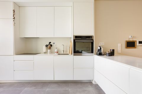 Landsbyhus i Porto, Porto, Porto - € 649.000 | Ref: 607221 - foto 10