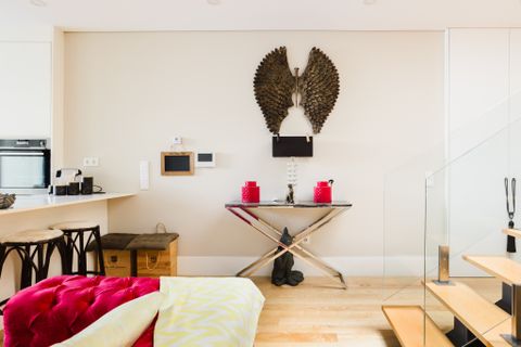 Landsbyhus i Porto, Porto, Porto - € 649.000 | Ref: 607221 - foto 2