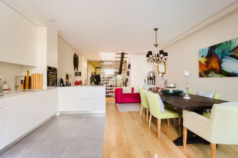 Landsbyhus i Porto, Porto, Porto - € 649.000 | Ref: 607221 - foto 26