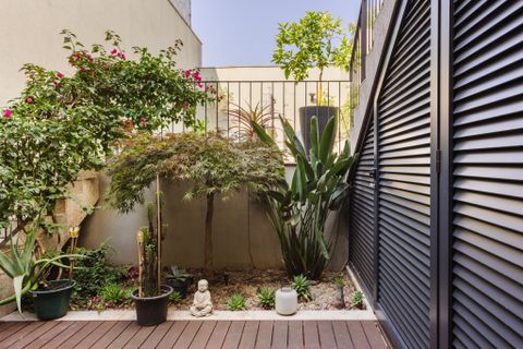 Landsbyhus i Porto, Porto, Porto - € 649.000 | Ref: 607221 - foto 28