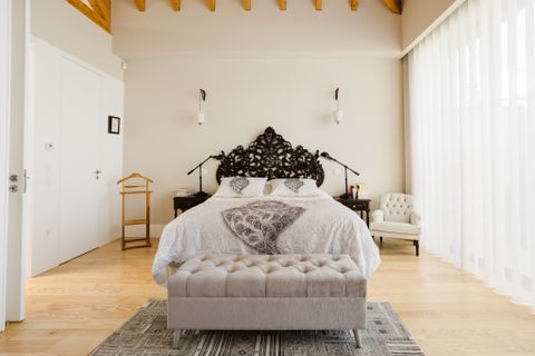 Landsbyhus i Porto, Porto, Porto - € 649.000 | Ref: 607221 - foto 20