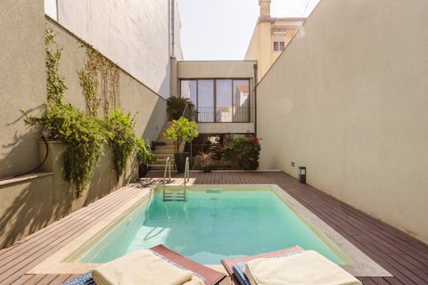 Landsbyhus i Porto, Porto, Porto - € 649.000 | Ref: 607221 - foto 1