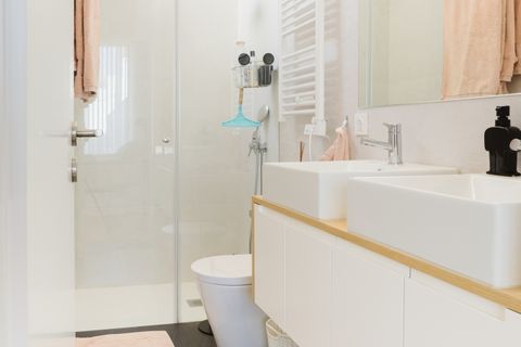 Landsbyhus i Porto, Porto, Porto - € 649.000 | Ref: 607221 - foto 18