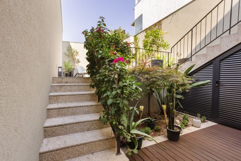 Landsbyhus i Porto, Porto, Porto - € 649.000 | Ref: 607221 - foto 27