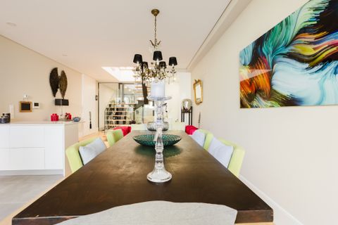 Landsbyhus i Porto, Porto, Porto - € 649.000 | Ref: 607221 - foto 9