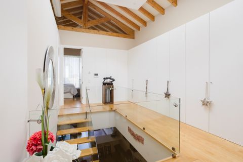 Landsbyhus i Porto, Porto, Porto - € 649.000 | Ref: 607221 - foto 24