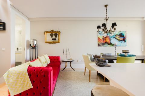 Landsbyhus i Porto, Porto, Porto - € 649.000 | Ref: 607221 - foto 8