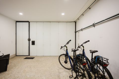Landsbyhus i Porto, Porto, Porto - € 649.000 | Ref: 607221 - foto 46