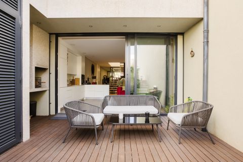 Landsbyhus i Porto, Porto, Porto - € 649.000 | Ref: 607221 - foto 38