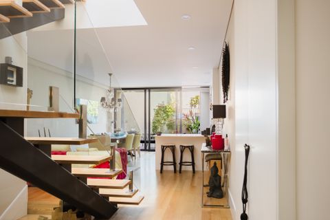 Landsbyhus i Porto, Porto, Porto - € 649.000 | Ref: 607221 - foto 5