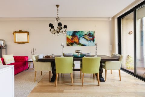 Landsbyhus i Porto, Porto, Porto - € 649.000 | Ref: 607221 - foto 6