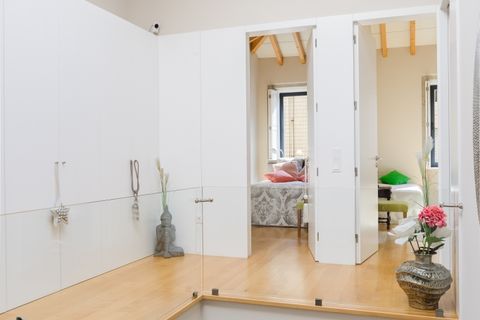 Landsbyhus i Porto, Porto, Porto - € 649.000 | Ref: 607221 - foto 12