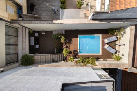 Landsbyhus i Porto, Porto, Porto - € 649.000 | Ref: 607221 - foto 34