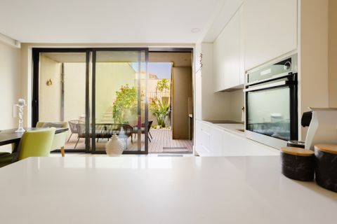 Landsbyhus i Porto, Porto, Porto - € 649.000 | Ref: 607221 - foto 23