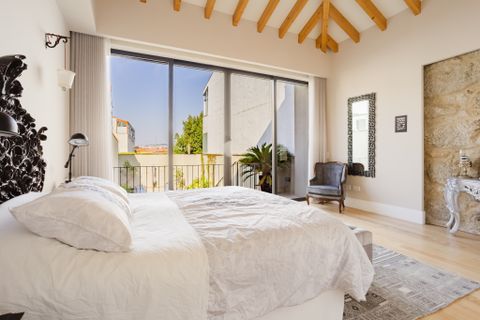 Landsbyhus i Porto, Porto, Porto - € 649.000 | Ref: 607221 - foto 21