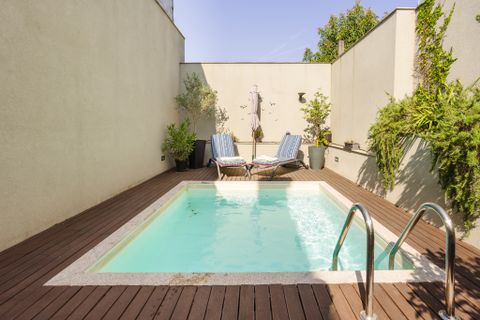Landsbyhus i Porto, Porto, Porto - € 649.000 | Ref: 607221 - foto 30
