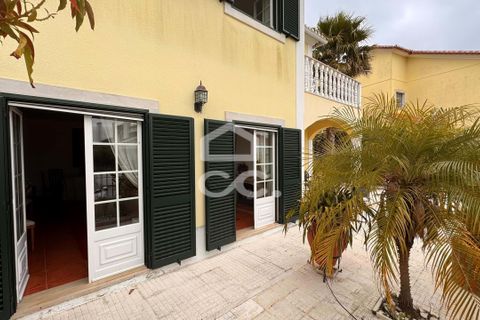 Villa i Mafra, Lisbon, Mafra - € 685.000 | Ref: 409/M/00003 - foto 3