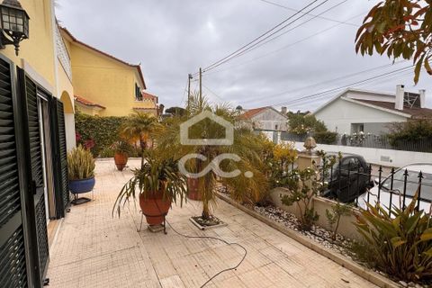 Villa i Mafra, Lisbon, Mafra - € 685.000 | Ref: 409/M/00003 - foto 4