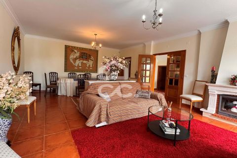 Villa i Mafra, Lisbon, Mafra - € 685.000 | Ref: 409/M/00003 - foto 7