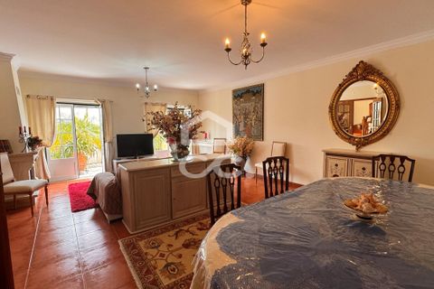 Villa i Mafra, Lisbon, Mafra - € 685.000 | Ref: 409/M/00003 - foto 8