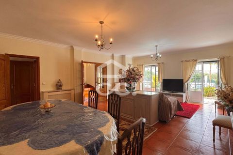 Villa i Mafra, Lisbon, Mafra - € 685.000 | Ref: 409/M/00003 - foto 9