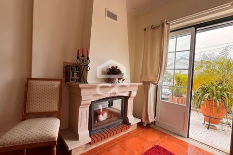 Villa i Mafra, Lisbon, Mafra - € 685.000 | Ref: 409/M/00003 - foto 10