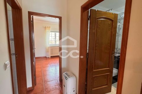 Villa i Mafra, Lisbon, Mafra - € 685.000 | Ref: 409/M/00003 - foto 11
